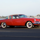 Illustration for article titled Ten American Carmakers That Need To Rise From The Dead